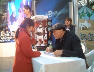 기사이미지