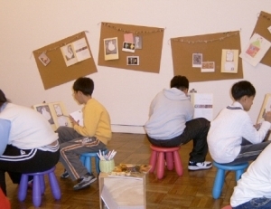 기사이미지
