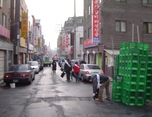 기사이미지