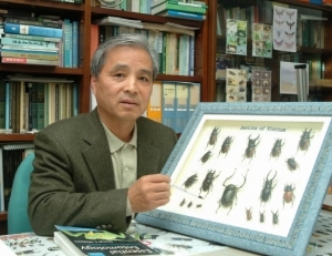 기사이미지