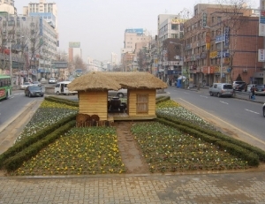 기사이미지