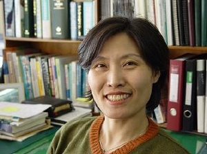 기사이미지