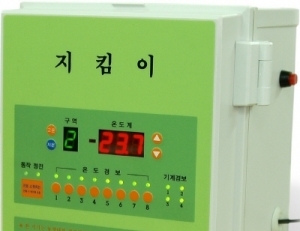 기사이미지