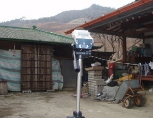 기사이미지