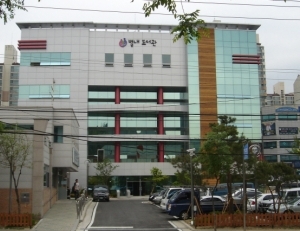 기사이미지