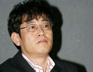 기사이미지