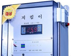 기사이미지