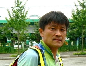기사이미지