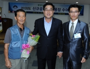 기사이미지