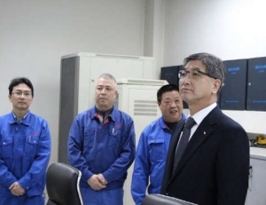기사이미지