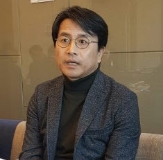 기사이미지