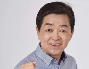 기사이미지
