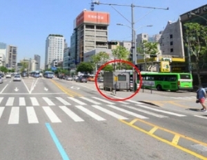 기사이미지