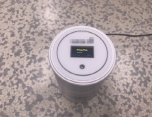 기사이미지