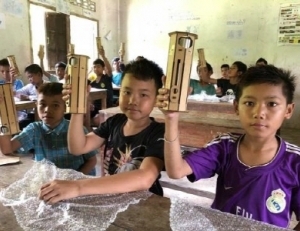 기사이미지