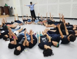 기사이미지