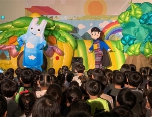 기사이미지