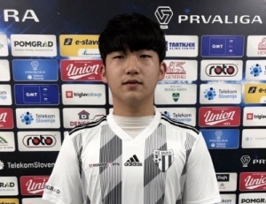 기사이미지