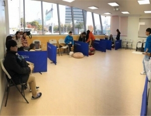 기사이미지