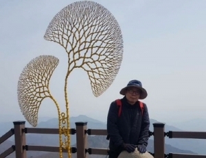 기사이미지