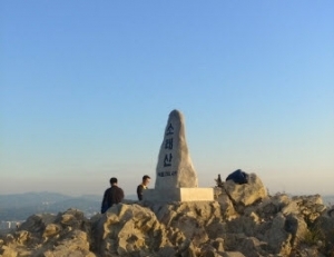 기사이미지