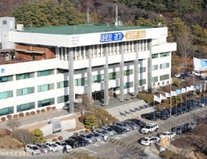 기사이미지