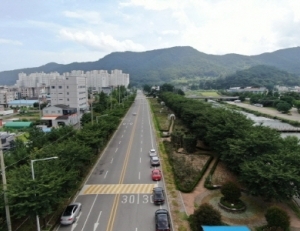 기사이미지