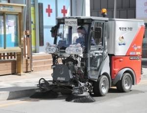 기사이미지