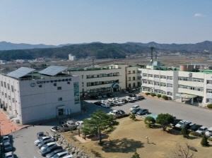 기사이미지