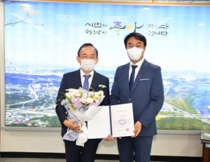 기사이미지
