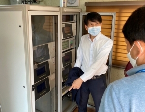 기사이미지