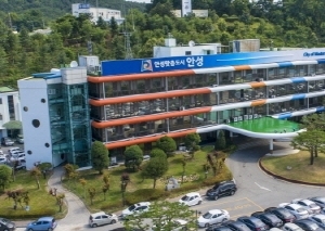 기사이미지