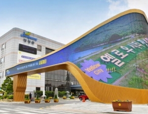 기사이미지