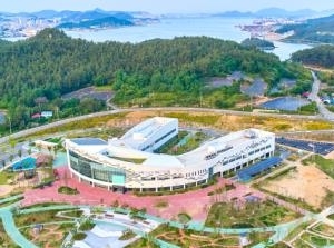 기사이미지