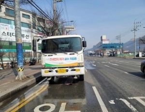 기사이미지