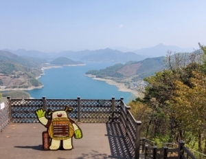 기사이미지