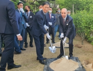기사이미지