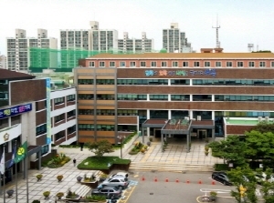 기사이미지