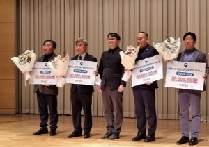 기사이미지