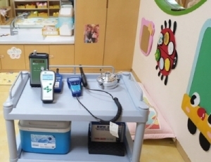 기사이미지