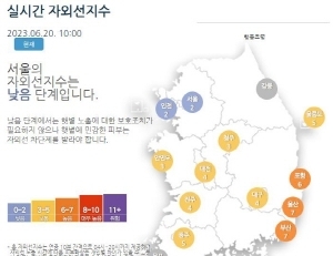 기사이미지