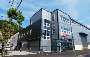 기사이미지