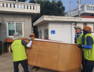 기사이미지