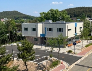기사이미지