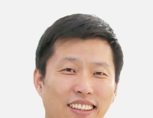 기사이미지
