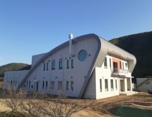 기사이미지