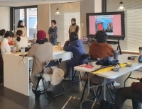 기사이미지