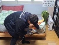 기사이미지