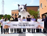 기사이미지