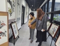 기사이미지